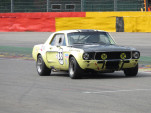 IMG 7743