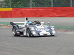 IMG 7266