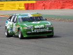 IMG 7666