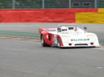IMG 7262