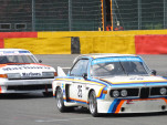 IMG 7738