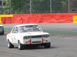 IMG 7697