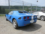 IMG 7610