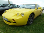 P1260056