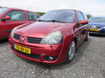 IMG 8651
