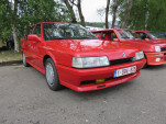 IMG 8079