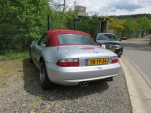 IMG 8591