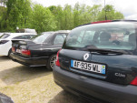 IMG 8612