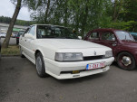 IMG 8083