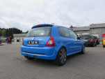 IMG 8066