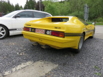 IMG 8685