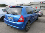 IMG 8059