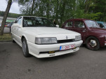 IMG 8084
