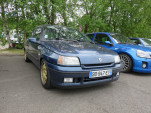 IMG 8086