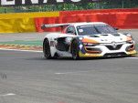 IMG 7938