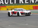 IMG 7990