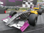 IMG 8343