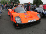 IMG 9172