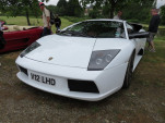 IMG 9198