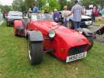 IMG 9202