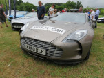 IMG 9212