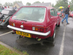 IMG 9272