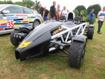 IMG 9235