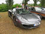 IMG 9194