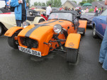 IMG 9247