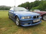 IMG 9073