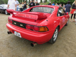 IMG 9136