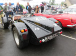 IMG 9257
