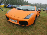 IMG 9288