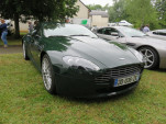 IMG 9152
