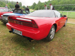 IMG 9098