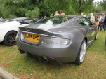 IMG 9150