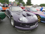 IMG 9251
