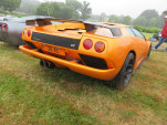 IMG 9291