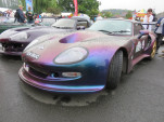 IMG 9253