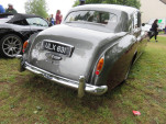 IMG 9157