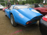 IMG 9138