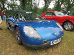 IMG 9100