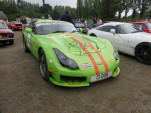 IMG 9037
