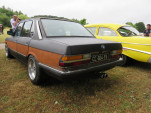 IMG 9054