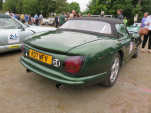 IMG 9025
