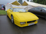 IMG 9245