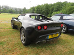 IMG 8956