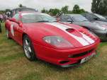 IMG 9187