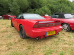 IMG 9223