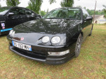 IMG 9048